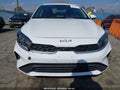 Photo 12 of 16 — 2024 Kia Forte