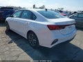 Photo 3 of 16 — 2024 Kia Forte