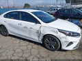 Photo 6 of 16 — 2024 Kia Forte