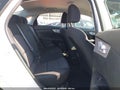 Photo 8 of 16 — 2024 Kia Forte