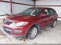 Photo 2 of 16 — 2007 Mazda CX-9