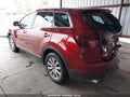 Photo 3 of 16 — 2007 Mazda CX-9