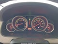 Photo 7 of 16 — 2007 Mazda CX-9