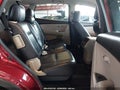 Photo 8 of 16 — 2007 Mazda CX-9