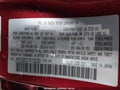 2007 Mazda CX-9 — photo 9 of 16 | VIN JM3TB38C070102293