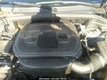 Photo 10 of 16 — 2020 Jeep Grand Cherokee