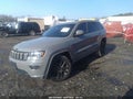 Photo 2 of 16 — 2020 Jeep Grand Cherokee