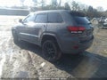 Photo 3 of 16 — 2020 Jeep Grand Cherokee
