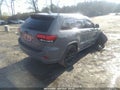 Photo 4 of 16 — 2020 Jeep Grand Cherokee
