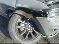 Photo 6 of 16 — 2020 Jeep Grand Cherokee