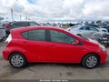 Photo 12 of 16 — 2014 Toyota Prius C