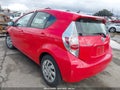 Photo 3 of 16 — 2014 Toyota Prius C