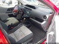 Photo 5 of 16 — 2014 Toyota Prius C