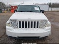 Photo 12 of 17 — 2010 Jeep Liberty