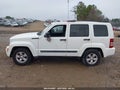 Photo 14 of 17 — 2010 Jeep Liberty
