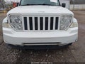 Photo 17 of 17 — 2010 Jeep Liberty