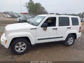 Photo 6 of 17 — 2010 Jeep Liberty