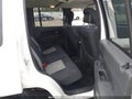 Photo 8 of 17 — 2010 Jeep Liberty