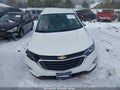 2019 Chevrolet Equinox — photo 11 of 15 | VIN 3GNAXJEV8KS628031