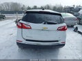 2019 Chevrolet Equinox — photo 15 of 15 | VIN 3GNAXJEV8KS628031