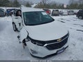 2019 Chevrolet Equinox — photo 1 of 15 | VIN 3GNAXJEV8KS628031