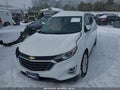 2019 Chevrolet Equinox — photo 2 of 15 | VIN 3GNAXJEV8KS628031