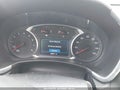 2019 Chevrolet Equinox — photo 7 of 15 | VIN 3GNAXJEV8KS628031