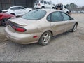 1999 Ford Taurus — photo 4 of 12 | VIN 1FAFP53S7XA187005