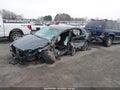 Photo 2 of 15 — 2024 Kia Forte