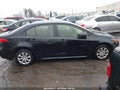 Photo 13 of 17 — 2020 Toyota Corolla