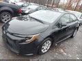Photo 2 of 17 — 2020 Toyota Corolla