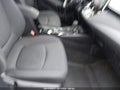 Photo 5 of 17 — 2020 Toyota Corolla