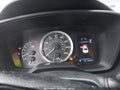 Photo 7 of 17 — 2020 Toyota Corolla