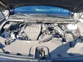 Photo 10 of 17 — 2024 Lexus RX 500h