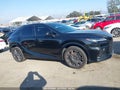 2024 Lexus RX 500h — photo 14 of 17 | VIN 2T2BCMEA9RC013949