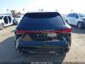 2024 Lexus RX 500h — photo 17 of 17 | VIN 2T2BCMEA9RC013949