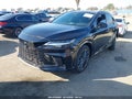 Photo 2 of 17 — 2024 Lexus RX 500h