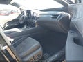 Photo 5 of 17 — 2024 Lexus RX 500h