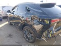 2024 Lexus RX 500h — photo 6 of 17 | VIN 2T2BCMEA9RC013949