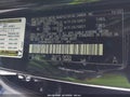 2024 Lexus RX 500h — photo 9 of 17 | VIN 2T2BCMEA9RC013949