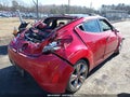 Photo 4 of 10 — 2012 Hyundai Veloster