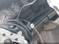 1993 Ford Econoline E350 — photo 11 of 11 | VIN 1FTJS34H0PHA71663