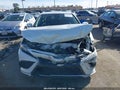 2022 Toyota Camry — photo 12 of 16 | VIN 4T1K61AK4NU023869