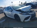 2022 Toyota Camry — photo 13 of 16 | VIN 4T1K61AK4NU023869