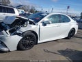 2022 Toyota Camry — photo 14 of 16 | VIN 4T1K61AK4NU023869