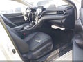 2022 Toyota Camry — photo 5 of 16 | VIN 4T1K61AK4NU023869