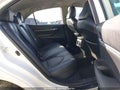 2022 Toyota Camry — photo 8 of 16 | VIN 4T1K61AK4NU023869