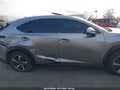2020 Lexus NX 300h — photo 13 of 16 | VIN JTJGJRDZ8L2133099