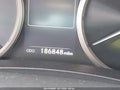 2020 Lexus NX 300h — photo 15 of 16 | VIN JTJGJRDZ8L2133099