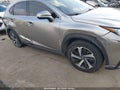 2020 Lexus NX 300h — photo 6 of 16 | VIN JTJGJRDZ8L2133099